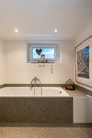 Medium property photo - Im Langental 26, 52538 Selfkant